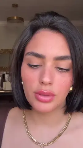 #malabeauty #malahighlter #malablusher #explore 