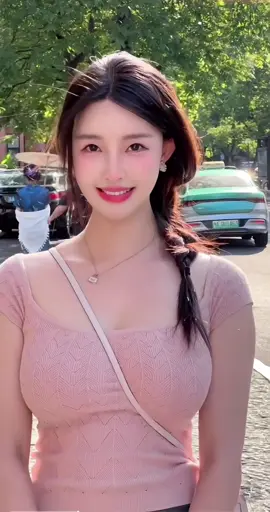 Ngắm gái đẹp #xuhuongtiktok #fyp #nhacxuhuongtiktok #xuhuongtiktokk #xuhuongtiktokk2022 