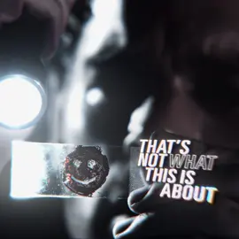 Brian Moser, The Ice Truck Killer❄️ #brianmoser #brianmoseredit #icetruckkilleredit #dexter #dexteredit #aftereffectsedits 