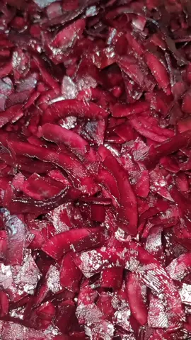 coco Bissau citron @yi.feem #feemufiiakfeneen #cuisinefacile #tiktoksenegal🇸🇳 #cuisineafricaine #cuisinesenegalaise🇸🇳🇸🇳 