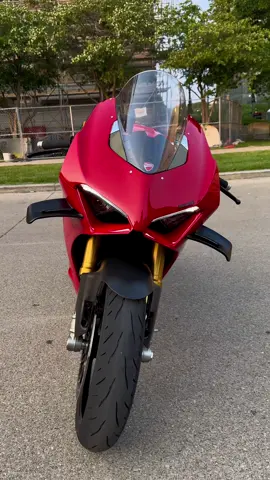 🤩 #ducati #panigale #v4r #v4s #v4 #panigalev4 #panigalev2 #ducativ4 #ducativ4s #ducatipanigale #panigalev4r #panigalev4s #bmw #bmwmotorsport #bmwmotorrad #bmwm #bmws1000 #bmws1000rr #s1000rr #s1000 #m1000 #m1000rr #bmwm1000rr #yamaha #yamahar1 #yamahar6 #yamahar1m #r1 #r1m #r6 #r15v3 #r15 #kawasaki #honda #suzuki #aprilia #motogp #motoamerica #superbike #superbikes #superbiker #bike #bikelife #biker #bikes #motorbike #motorbikes #motorbiker #motorcycles #motorcycle #motorcycles #motorcyclelife #motorcycleclub #sportbike #sportbikelife #sportbikes #2wheels #2wheel #motorrad #supersport #Motorsport #racebike #trackbike #bikecollection #shoei #ohlins #akrapovic #bridgestone #brembo #bikelover #biketok #bikersoftiktok #bikers #bikerlife #bikeride #alpinestars #agv #akrapovic #unitedstates #ohio