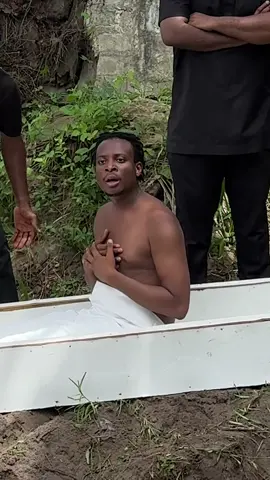 You broke up with a rich girl