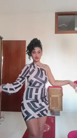 #hau 😜#foryoupage❤️forouy 