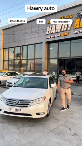 #4u #cars #fyp #foryoupage #standwithkashmir #westcoastexoticcars #carsandcoffeewestpalmbeach #carsandcoffee #ماشاءالله_تبارك_الله #ماشاءالله #slemani #hawler #dhok #halabj #كوردستان #سليمانيه_كردستان_العراق_هولير_كةركوك🇮🇶 #kalar #avalon 