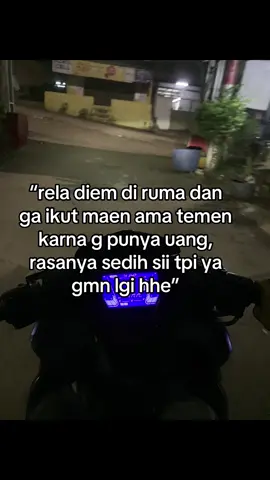 #fyppppppppppppppppppppppp #masukberanda #ypfッ #tiktokviral 