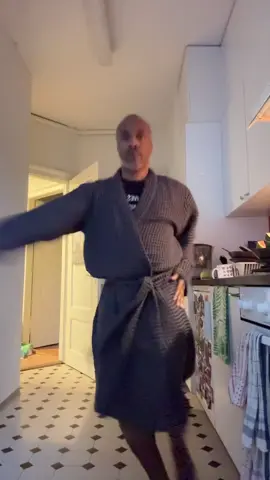 DANCE LIVES MATTER LOVES DANCE MATTERS. @doechii #doechii #voguing #whacking #rap #funk #rnb #soul #dance #dancelivesmatter #davidpfrance #davidpfrancedancecompany #davidpfrancetv #dancer #dancers #dancersoftiktok #choreographer #choreography #demure 