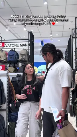 Kapag nag-mahal ka ng singlemom dapat mahalin mo din yung anak niya na parang tunay mong Anak ❤️ #foryou #foryoupage #fyp #fypシ゚ #fypage #reels #reelsvideo #godisgood #dadlife #stepdad #stepfather #daddysgirl #happyfathersday #singlemom 
