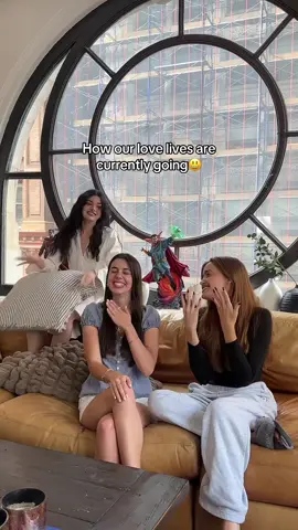 the bird in the end😭