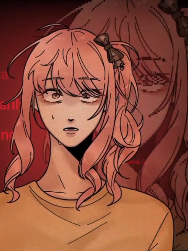 +tw blood,, I wish I'd drawn more characters bbut so far it's just my favorites and yeeeep every single one is traumatized......🫂 KEEP THE FANDOM ALIVE 🗣🗣🗣 /song : spit - show me the body #multifandom #alienstage #alnst #till #ivantill #round6 #mouthwashing #mouthwashinggame #daisuke #daisukemouthwashing #swansea #closeyoureyesdaisuke #deadplate #deadplategame #rody #rodylamoree #vincentcharbonneau #vincerody #studioinvestigrave #siggames #bsd #bungoustraydogs #nakajimaatsushi  #atsushinakajima #atsushi #squidgame #squidgame2 #daeho #player388 #kangdaeho #omori #omorigame #kelomori #kel #suntan #pjsk #pjskcolorfulstage #colorfulstage #mizu5 #mizukiakiyama #akiyamamizuki #mizuena #bakenohana #milgram #milgramproject #milgrammikoto #mikotokayano  #prisoner009 #fanart #fanarts #digitalart #ibispaintx #animationmeme #animation #animationtrend #artist #artstyle #angst #characters #fandom #drawing #dontflop #hyperfixation #fyp #fyppppppppppppppppppppppp #foryoupage ts gonna flop ik