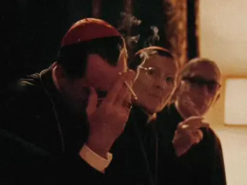 #thenewpope #theyoungpope #marioassente #edit #edits #fypシ゚ #fyppppppppppppppppppppppp #fyp #fypp #fypdongggggggg #fypdong #viral #viralvideos #xyzbca 