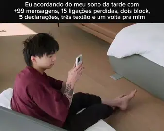 papo #fyp #fyyyyyyy #jungkook #vaiprofycaramba #viral_video 