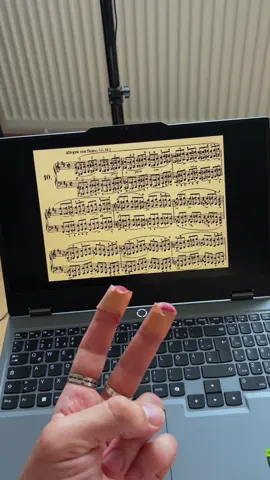 Just stood there and watched me burn... #bass #bassguitar #bassist 