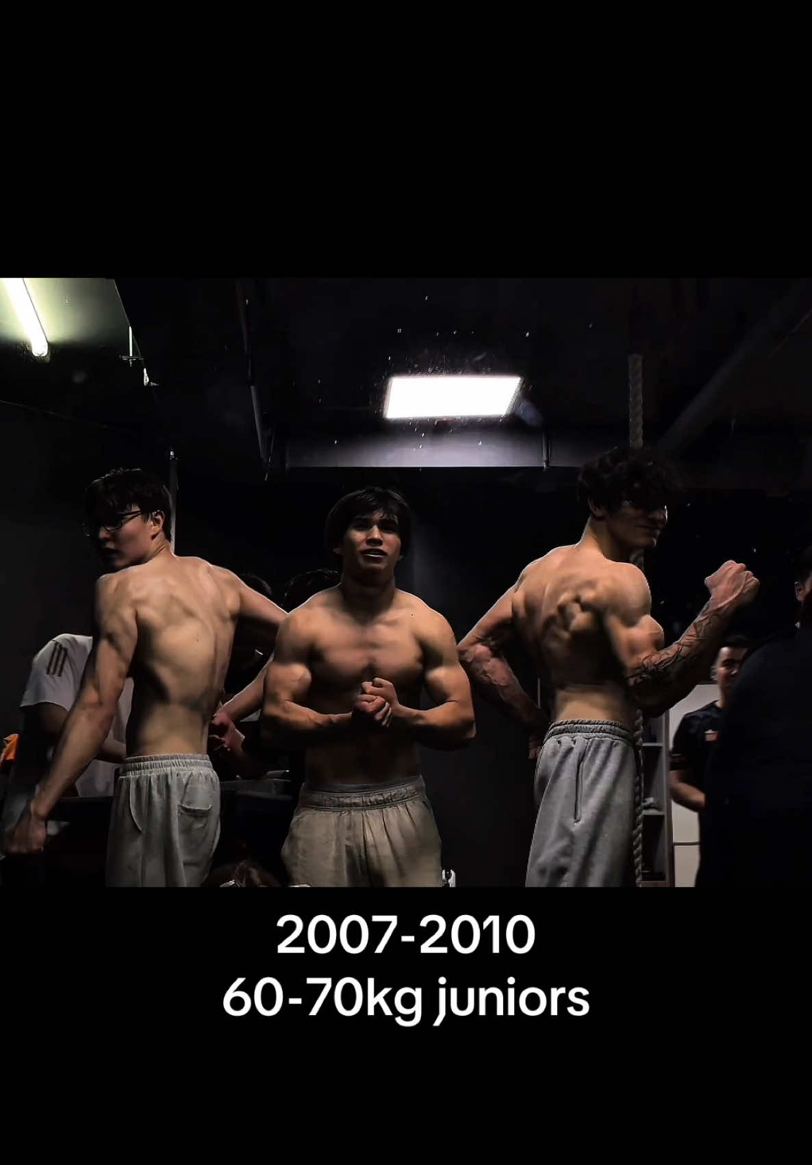 @ibra.armsport  @radmur  #armwrestling  #aesthetic 