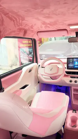Chủ cần 20 củ là coa ngay combo như video cho khách hàng vf3 #viêtthanhauto0982599911 