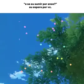 #DEDICATTE :: meo  Adoro a venti 🤍 @𝒫𝒐𝒓𝒓𝒂, 𝒆𝒐 ℰ𝒅𝒅𝒊𝒆۶ৎ  #deddicate #teamo #genshin #impact #jogo #venti #amigo 