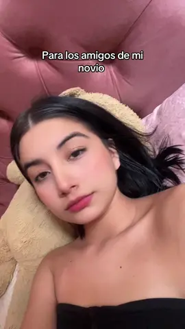 🤣 #paratii #ecuador #toxica #humor 