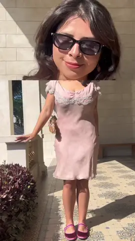 #OOTD #saopaulo #thrift 