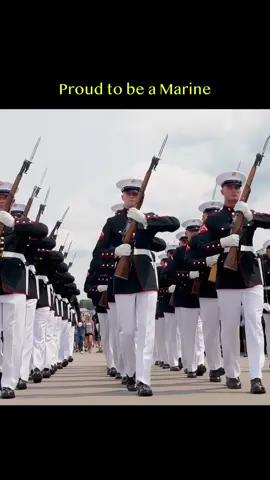 Proud to be a Marine #Marines #usMarines #usmc #america #specialforces #usSoldier 