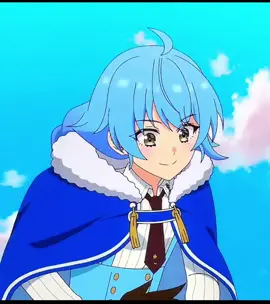 A-Rank Party wo Ridatsu shita Ore wa  ... #Marina  #Rain  #Yuke  #Silk  #Jamie  #Saga  #Camila  #Barry   #ARankPartywoRidatsushitaOrewa #recomendation  #animerecommendations #animemoments #animes #animeedit  #Fyp #Parati #Foryou 1 #Fy #Animetiktok #animefyp  #Anime #fipシviral 
