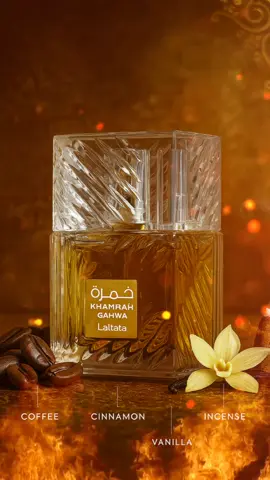 ✨ Khamrah Qahwa de Lattafa: un perfume que despierta los sentidos con café especiado, vainilla cálida y un fondo adictivo. ¿Estás listo para oler distinto? 💻 Descubrilo en nuestra tienda 👉 perfumesdeoriente.com.ar 📲 Escribinos por WhatsApp para asesoramiento personalizado. #PerfumesÁrabes #KhamrahQahwa #Lattafa #PerfumeDeAutor #TikTokFragancias #PerfumesDeOriente #CaféYEspecias #FraganciasExclusivas #ArabianPerfume #TiendaOnline 