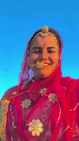 Pashto#new song 2025#for you#viral #train game#Amin ulfat#🌹🌹🌹🌹🌹🌹🌹🌹🌹🌹🌹🌹 ##$