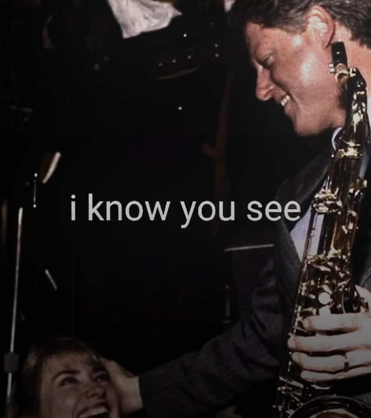 alight motion pls fix ur app omg #billclinton #clinton #edit #president #politics #fyp 