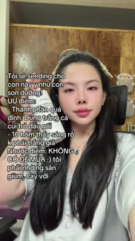 T chịu cha này á. :))) hàng méo có mua cha ơi cha toàn mua trữ k thì nhờ ng săn