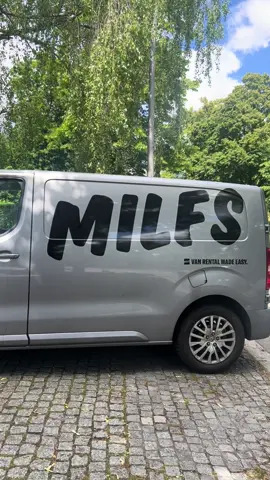 Fit check with our fav MILFS from Berlin. #OOTD #berlin #outfit #fitinspo #Summer 