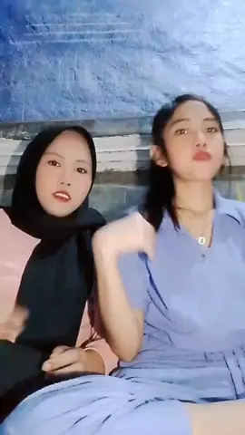 #ikutantrendviral #flypシ @hrtati 