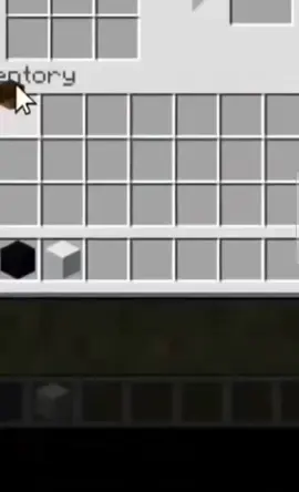 Crafting pubg and freefire in Minecraft 🔥🗿😈 | #CapCut #viral #trendingtiktoks #Minecraft #fypシ #fypage #tiktoks #sigma #momentsbeforedisaster #trollface #samir_baljeet444 
