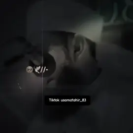 WATCH & REPOST × 🥹🥀 #molanatariqjameel #bestlines #islamicbayan #islamic_video #viralvideo #truelines #fypシ゚viral #trending #emotionallines #foryoupage #trendinglines🔥❤ #fypage #growmyaccount #tiktokviral #unfrezzmyaccount #foryou #fyp #viral #goviral #duet 