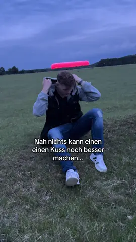 Hab ich recht?😍