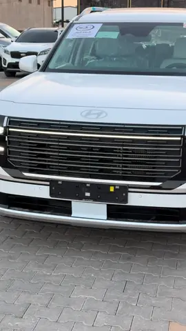 بالسيد 2026 بانزين زيرو ناشف السعر 62 الف دولار