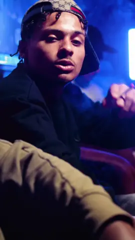 22 PIGES J’SUIS TOUJOURS DANS LES FERZA 🤷🏽‍♂️🕯️ ACCROCHEZ VOUS LE 19 ONT ABAT ☠️🔥 #mola #exclu #trap #pourtoi 