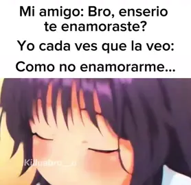 #thefragrantflowerbloomswithdignity #RintaroTsumugi #KaorukoWaguri #Love #lovestory #loveyou #romcom #Romance #Amigos #parati #Viral #fypシ゚viral #lanadelrey 