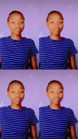 🥹🫶🥰 #Tiny🦋✨️ #shanell  #cutie  #fypppppp #blowup  #SAMA28 #foryoupage 