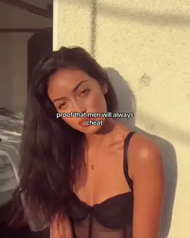 he lost a baddie | #cindy #kimberly #cindykimberly #fyp #delealli 