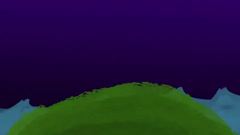 song: signals by NAPCAST This is a peice showing relationships between dif ocs ^_^ interpret it as you like, last couple is me and my bf tho! #animation #oc #webfishing  #napcast #romantic #frenimies 