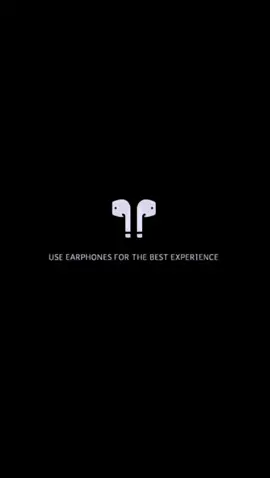 #ضع_سماعتك🎧 #ريمكس #قصائد 
