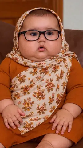 Momo ne pagal kardia 😜😂#bulbulayseason2 #momo #drama #bulbulay #funny #trending #fyp #fypシ #baby #fypシ゚viral #fypage 
