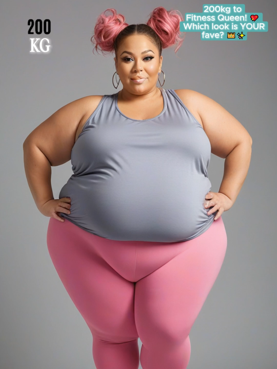 Mariah Carey’s EPIC Transformation Glow-Up! 💖✨  made with Ai #transformation #Fitness #weightlossjouney 