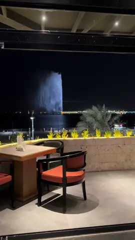 #اكسبلور #اكسبلورexplore_ #هاشتاق_اليوم #مشاهير_تيك_توك #جدةtiktok #جدة_الآن #بحرجدة_الكورنيش #هاشتاق 