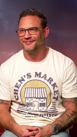 Tom Hardy “I like to smother people.” 🫣👀 #tomhardy #tomhardyedit #jiujitsu #interview #actor #movie #movies #spicy #spicybooktok #spicybooks #BookTok #booktoker #fyp #for #foru #foruyou #foryoupage #edit #edits #funny #lol #funnyvideos #omg #CapCut 