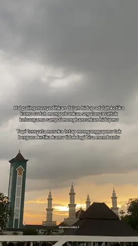 Sandwich generation 🥺😔🥀 #quotes #sadstory #sadness #sadvibes🥀 #masukberanda #fyp 