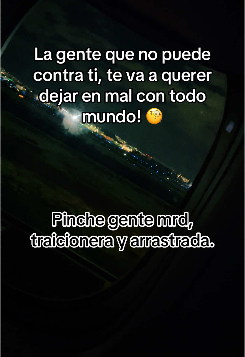 #fypシ゚ #paratiiiiiiiiiiiiiiiiiiiiiiiiiiiiiii #viralditiktok #fyppppppppppppppppppppppp #alv #bromi #noooooooo #aprendelaleccion #traicion 