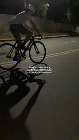 Aray ku #relatable #siklistangtiktoker #rekta #fixedgear #fixedgearphilippines #fixedgearvietnam🇻🇳 #crit #purecycle #relapse #ownexpectations 