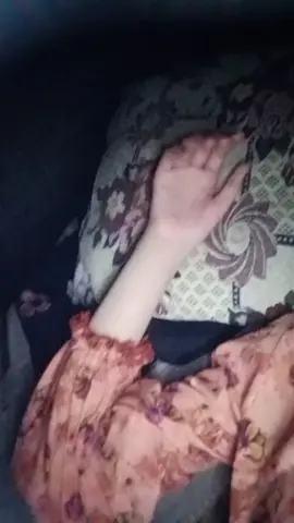 lAte night mobile userrr#viraltiktok #🤣🤣🤣🤣🤣🤣🤣😂😂😂🤭🤭🤭🤭🤭 