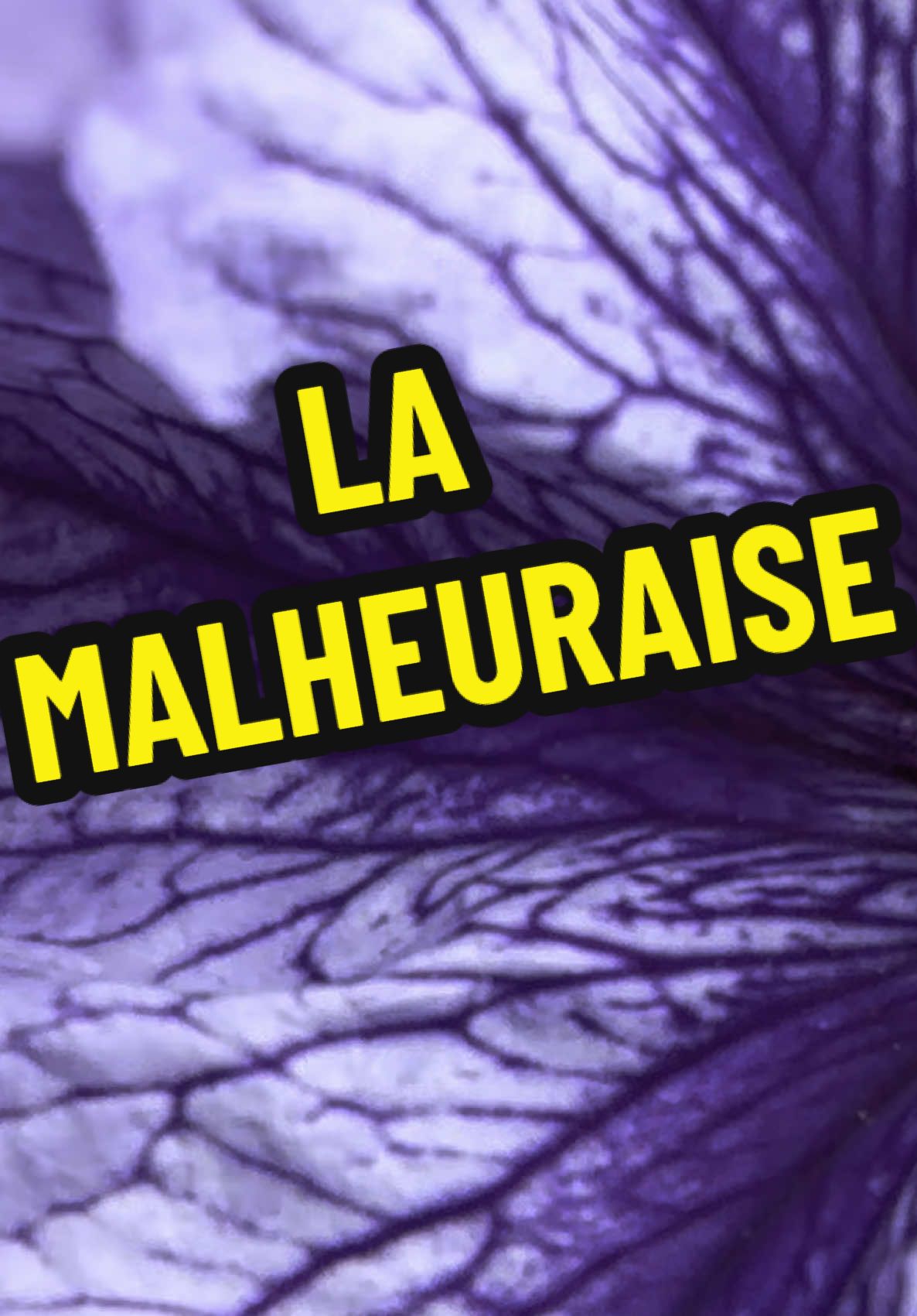 LA MALHEURAISE – l’autre visage de la France Une version alternative publiée sur RAPGAMEIA 2.0, pour amplifier les voix de ceux qu’on n’écoute jamais. Même son, même cri, autre canal. Car chaque vue compte, chaque partage aussi. Merci à ceux qui comprennent le combat derrière les mots. Ici, pas de haine, juste le reflet brut d’une réalité que trop veulent étouffer. Disclaimer Cette vidéo est une œuvre artistique à visée expressive et critique. Elle ne contient aucun appel à la violence, aucune incitation à la haine, ni attaque ciblée envers une personne ou un groupe. Les propos tenus relèvent de la liberté d’expression artistique telle que protégée par la législation française et internationale. Les images, paroles et concepts sont utilisés à des fins de réflexion, de sensibilisation et de création musicale. Ce contenu est conforme aux règles de la communauté TikTok et ne viole aucune de ses conditions générales. Il ne s’agit ni de désinformation, ni d’attaque politique, mais d’une lecture poétique de la société actuelle. #RapGameIA2, #RapFrançais, #RapConscient, #MusiqueEngagée, #LibertéArtistique, #LaMalheuraise, #Société, #tiktokmusic