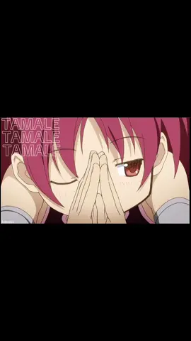 no cause I love the real life stop motion animation paried with drawn animation so so much #puellamagicamadoka #madokamagica #madokakaname #sayakamiki #homuraakemi #mamitomoe  #homuraedit #kyokosakura  #puellamagimadokamagicaedit #madokaedit #mamiedit #kyokoedit #sayakaedit 