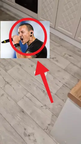 #linkinpark #slipknot #numetal #scream #chesterbennington #coreytaylor #chester #corey #yes 